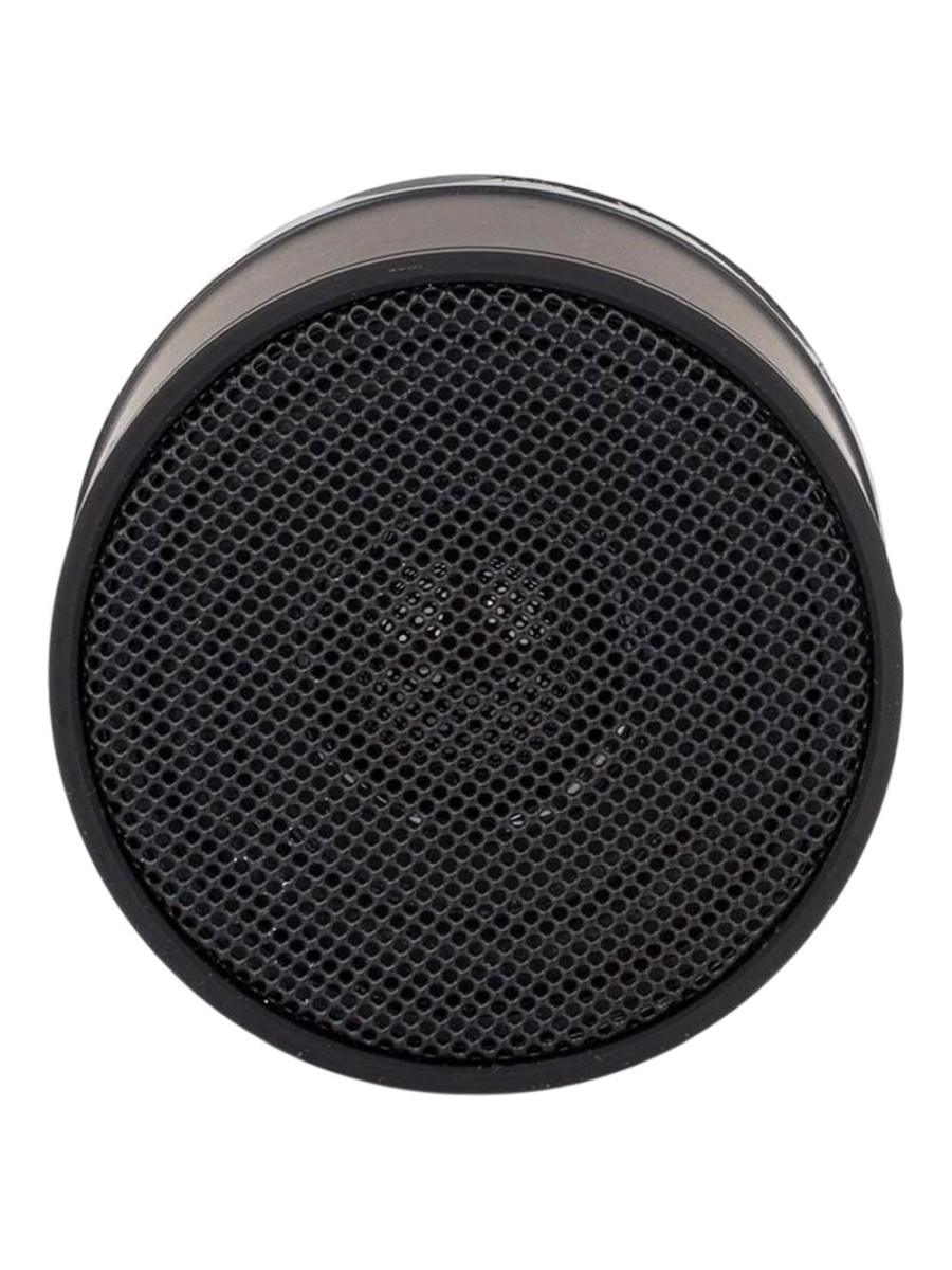 Aris Ασύρματο μικρόφωνο Wireless Mini Speaker